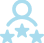 Services Icon